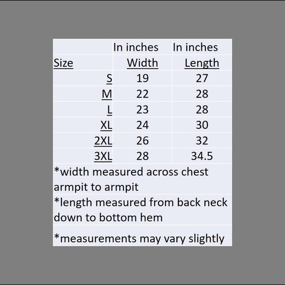 Large Black Nike Philadelphia Eagles Mens 84A Polo - Picture 7 of 8